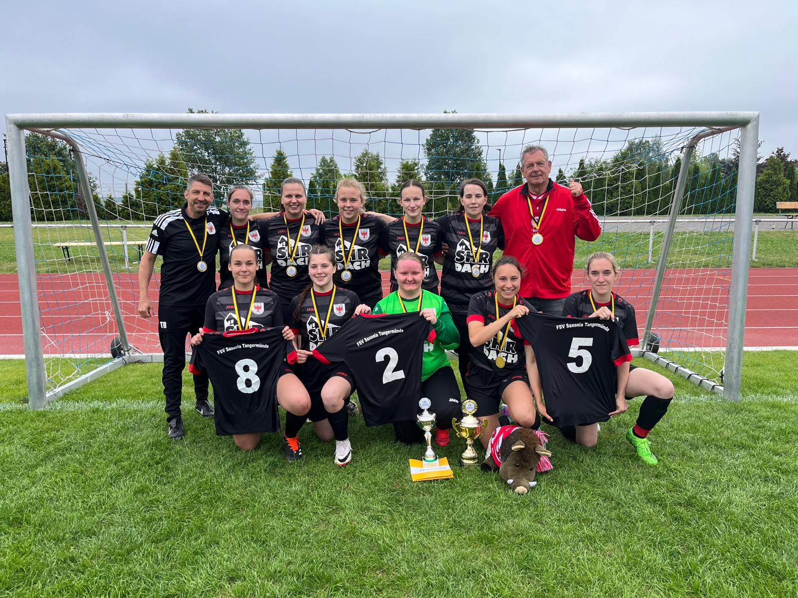 WhatsApp Bild 2024-06-02 um 19.08.08_7ada70c4