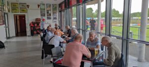 WhatsApp Bild 2024-06-03 um 22.52.19_d374abd9