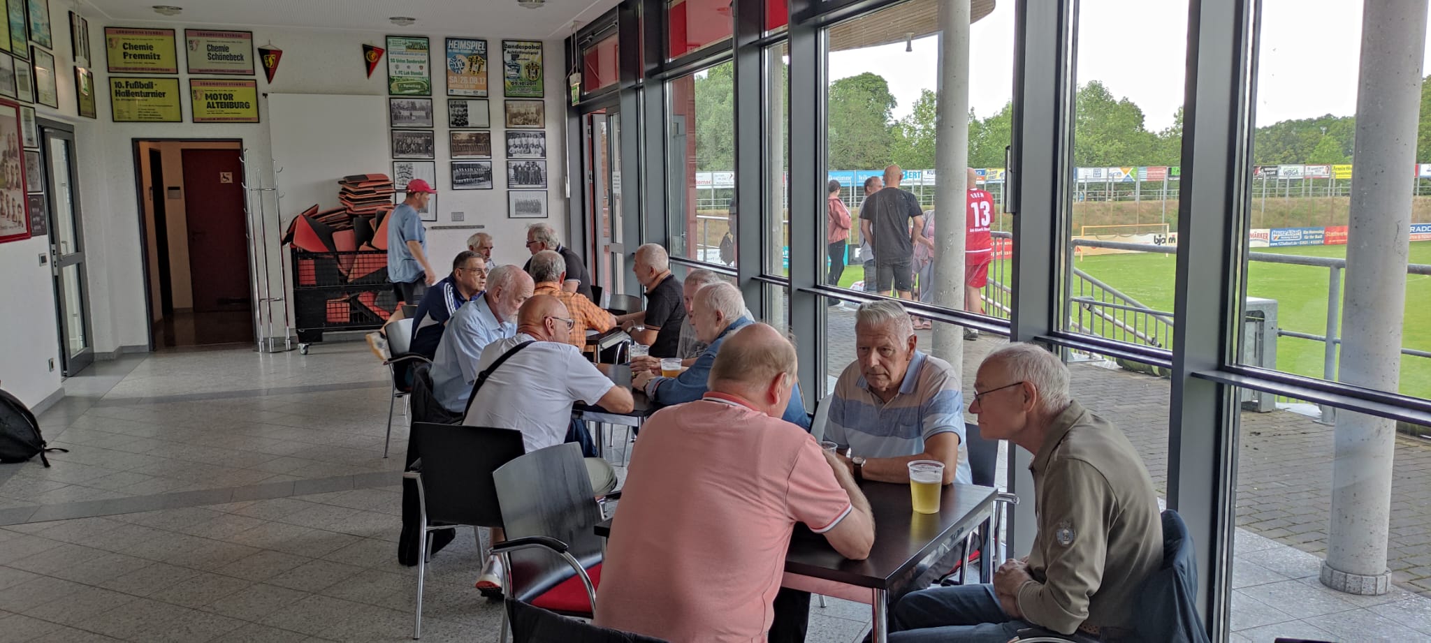 WhatsApp Bild 2024-06-03 um 22.52.19_d374abd9