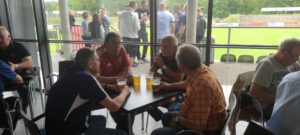 WhatsApp Bild 2024-06-03 um 22.52.38_6ade6421