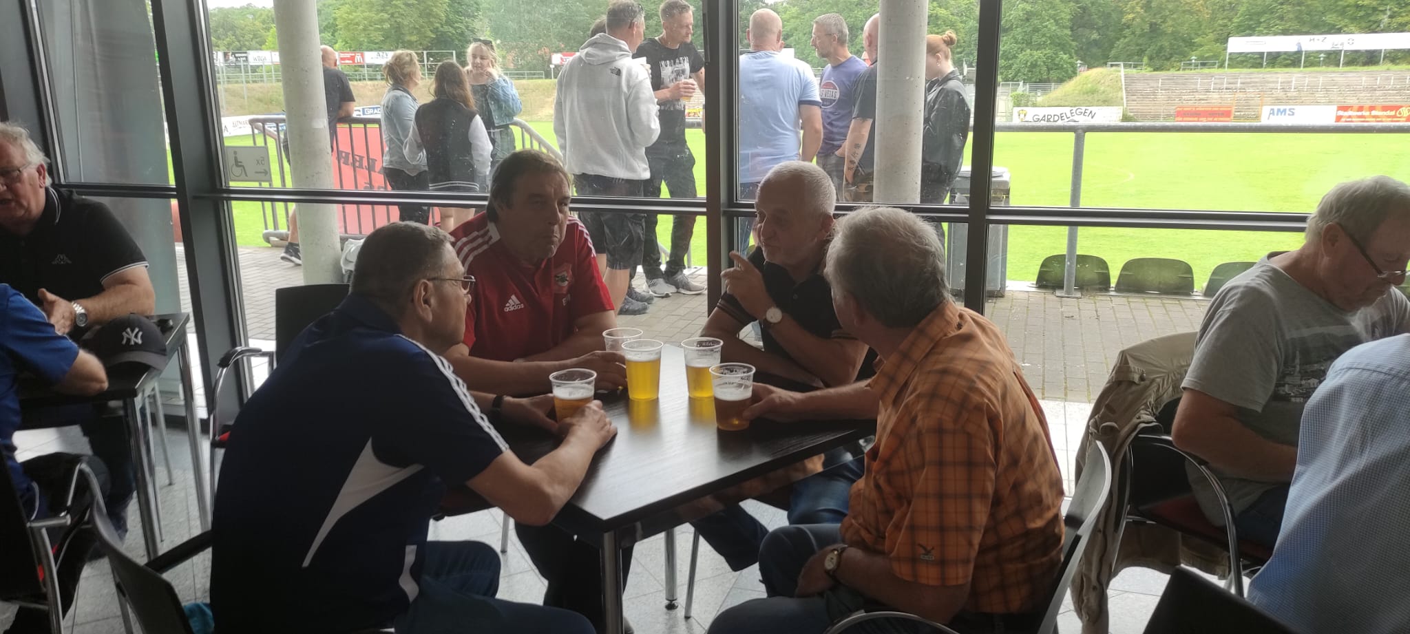 WhatsApp Bild 2024-06-03 um 22.52.38_6ade6421