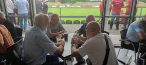 WhatsApp Bild 2024-06-03 um 22.52.51_f66a3d66