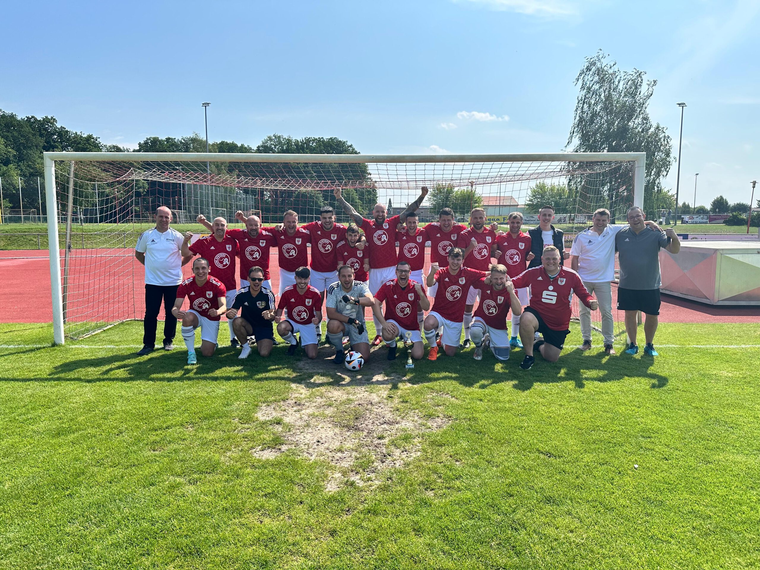 WhatsApp Bild 2024-06-08 um 10.59.53_01e6da31