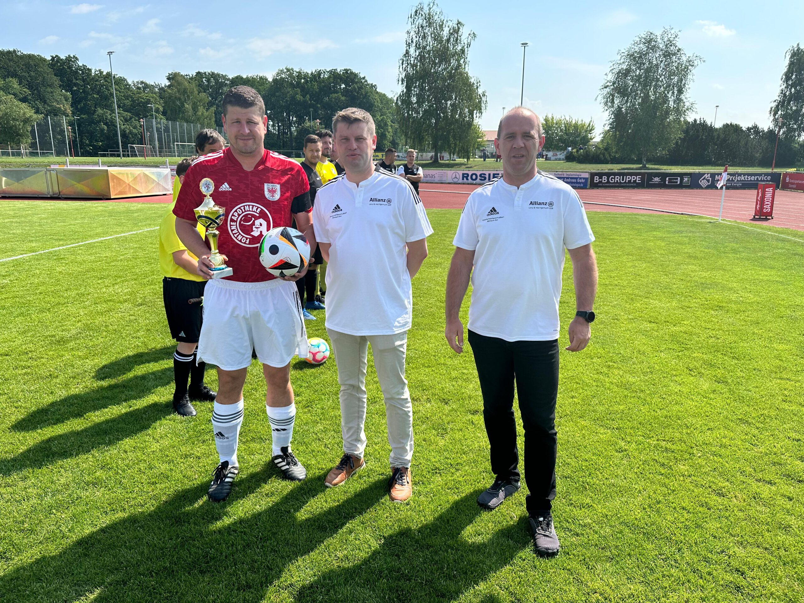 WhatsApp Bild 2024-06-08 um 13.28.14_7c42dc6e