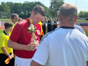 WhatsApp Bild 2024-06-08 um 13.28.17_f92a1e0f