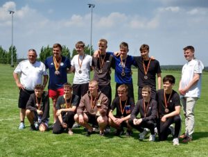 WhatsApp Bild 2024-06-08 um 14.20.44_272a7ce7