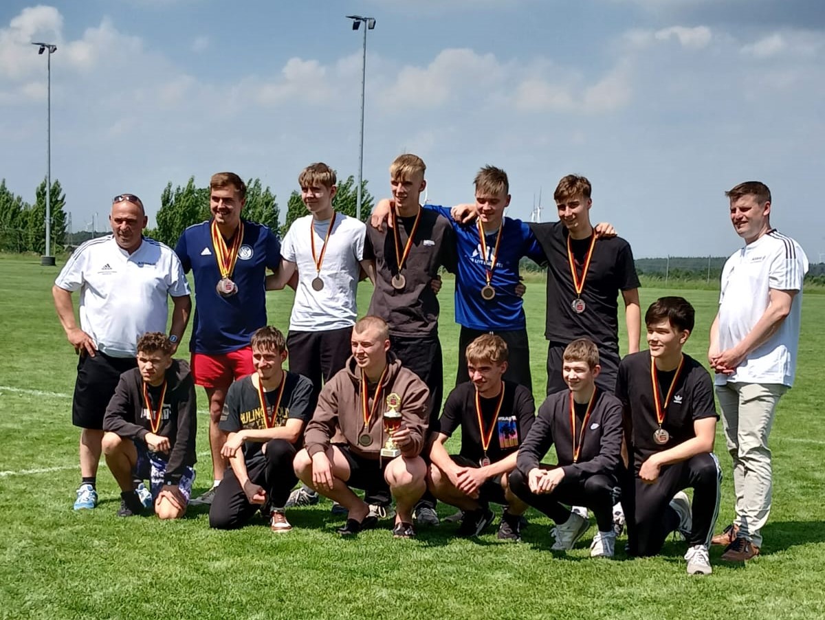 WhatsApp Bild 2024-06-08 um 14.20.44_272a7ce7