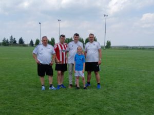 WhatsApp Bild 2024-06-08 um 14.20.44_eb2806c1