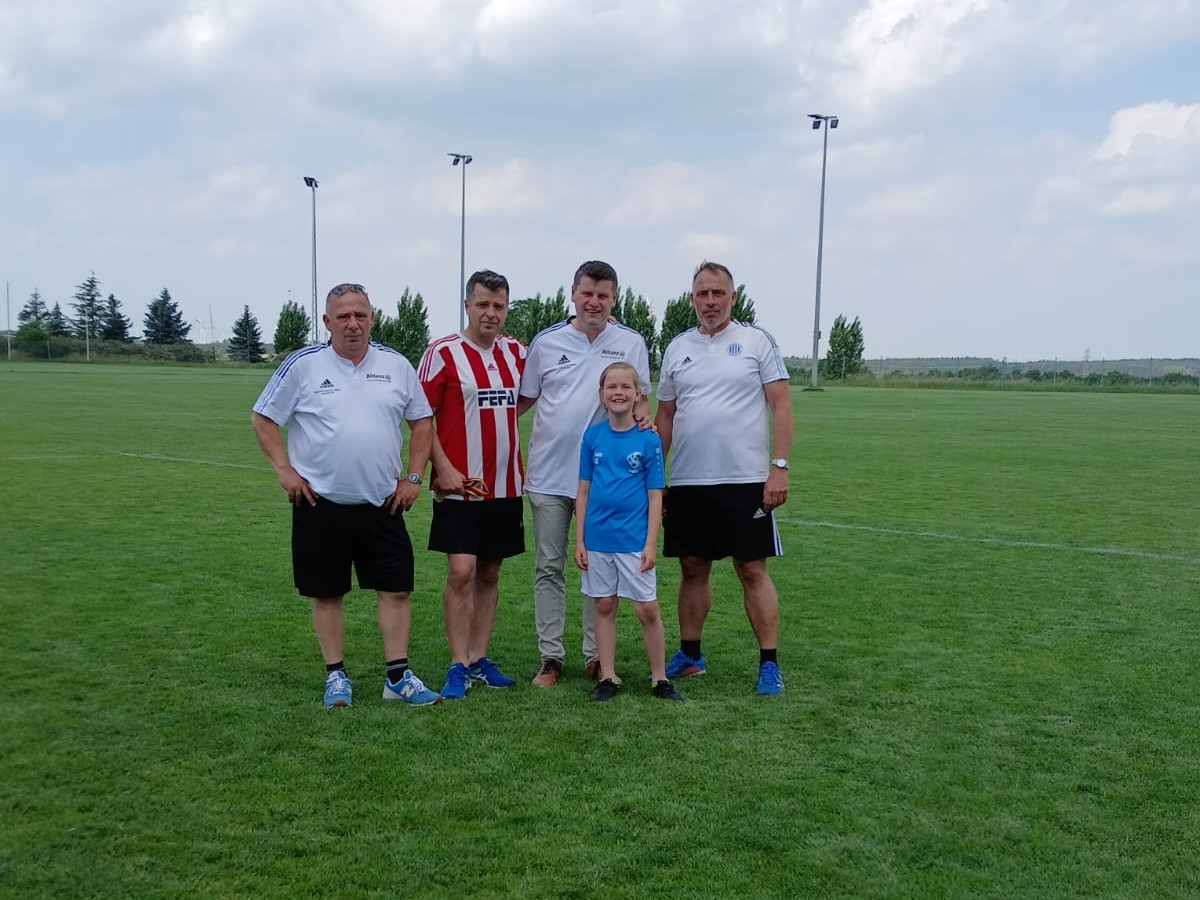 WhatsApp Bild 2024-06-08 um 14.20.44_eb2806c1