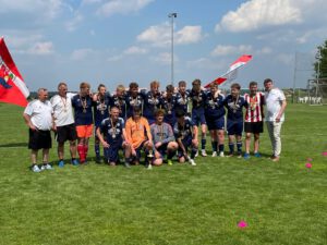 WhatsApp Bild 2024-06-08 um 15.09.39_8db482c9