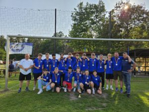 WhatsApp Bild 2024-06-08 um 19.44.54_338eb928