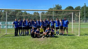 WhatsApp Bild 2024-06-09 um 18.38.52_ff7eb866