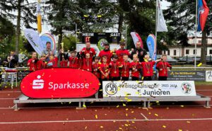 WhatsApp Bild 2024-06-15 um 11.21.05_4be14921