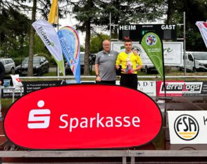 WhatsApp Bild 2024-06-15 um 11.21.19_d2e56a1e