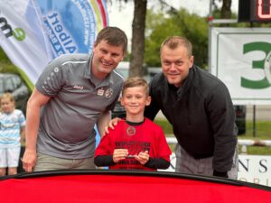 WhatsApp Bild 2024-06-15 um 11.21.50_78b9b371