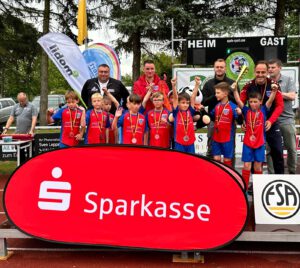 WhatsApp Bild 2024-06-15 um 11.22.28_4e5d31fb