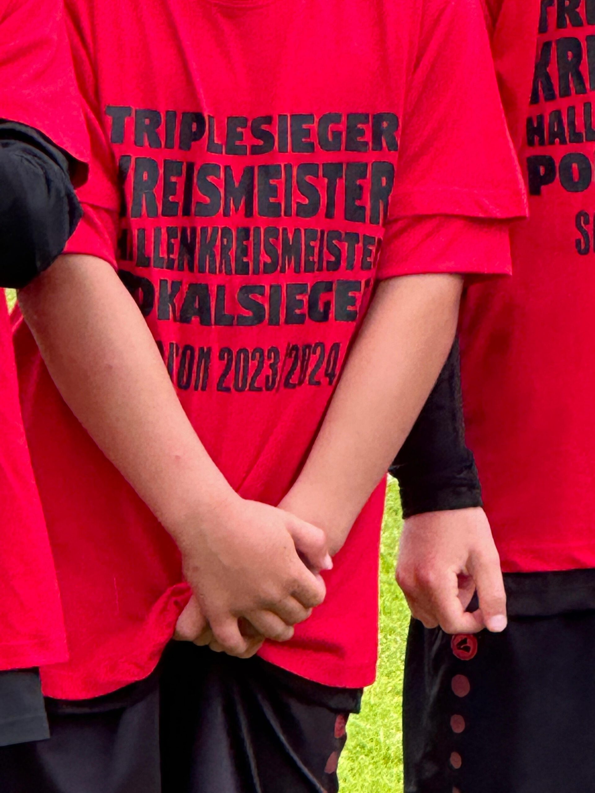 WhatsApp Bild 2024-06-15 um 11.22.52_a19edc20