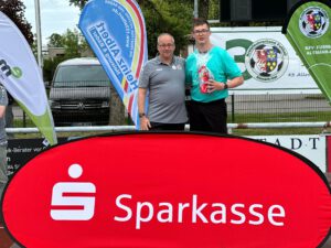 WhatsApp Bild 2024-06-15 um 13.14.01_35b2b494