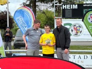 WhatsApp Bild 2024-06-15 um 13.14.28_7c8340c7