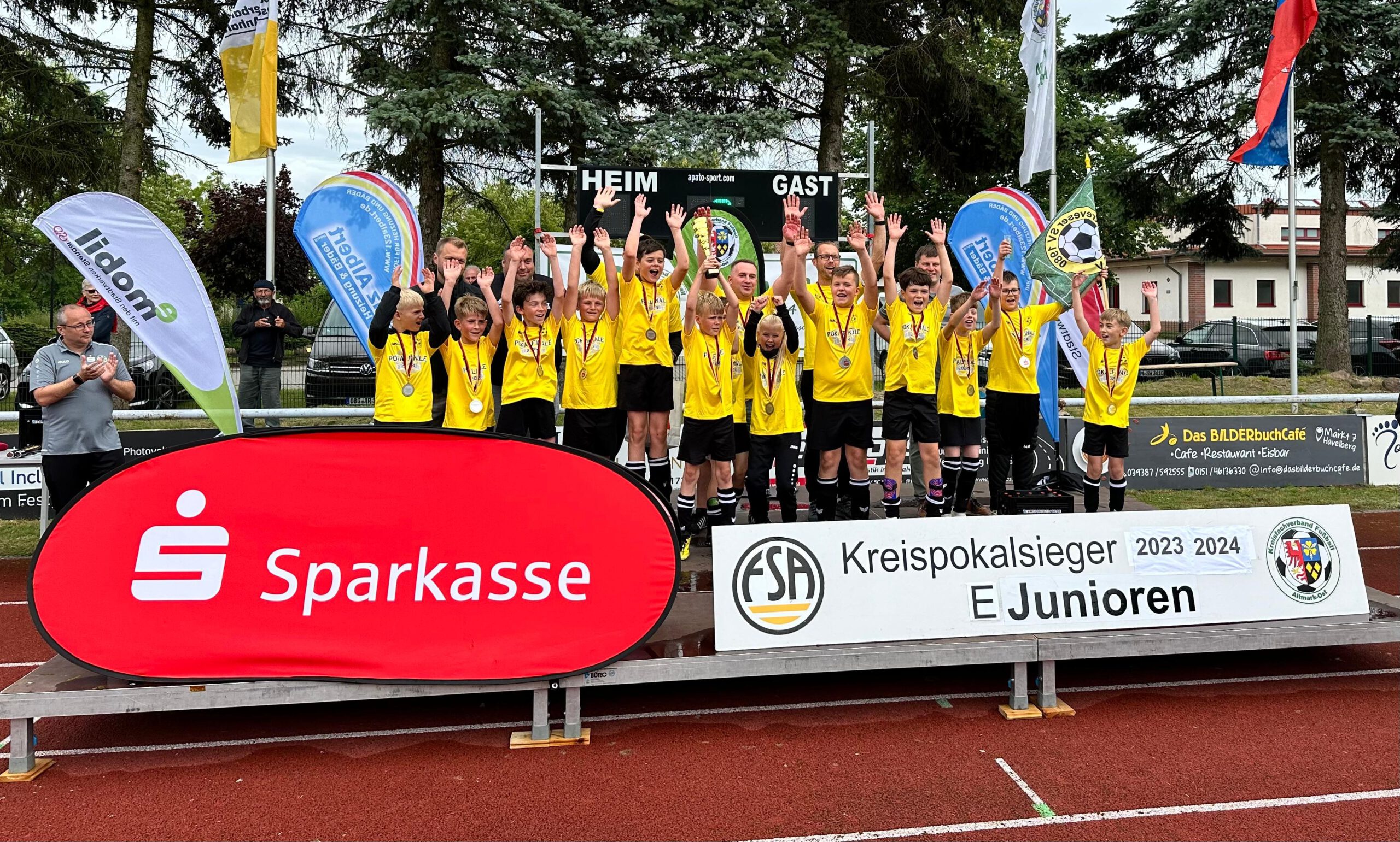 WhatsApp Bild 2024-06-15 um 13.15.31_860169d3