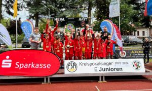 WhatsApp Bild 2024-06-15 um 13.16.44_ab64b4da