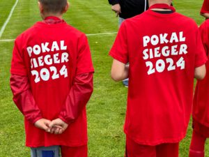 WhatsApp Bild 2024-06-15 um 13.17.20_7d797f1a