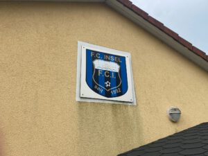 WhatsApp Bild 2024-06-21 um 21.32.36_9400265b