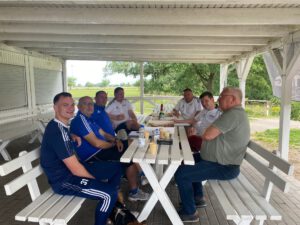 WhatsApp Bild 2024-06-23 um 18.50.27_282c344a