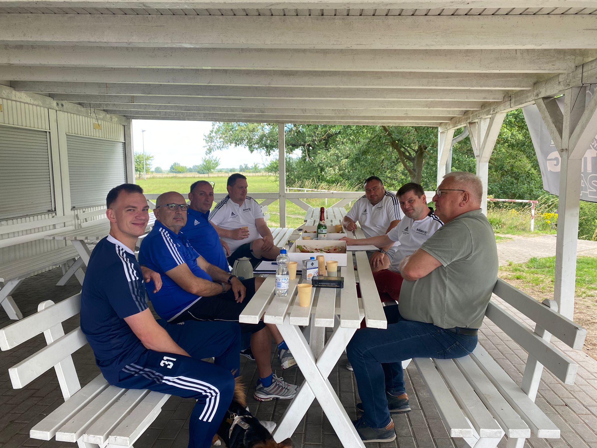 WhatsApp Bild 2024-06-23 um 18.50.27_282c344a