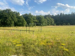 WhatsApp Bild 2024-06-26 um 20.51.02_690b3b2f