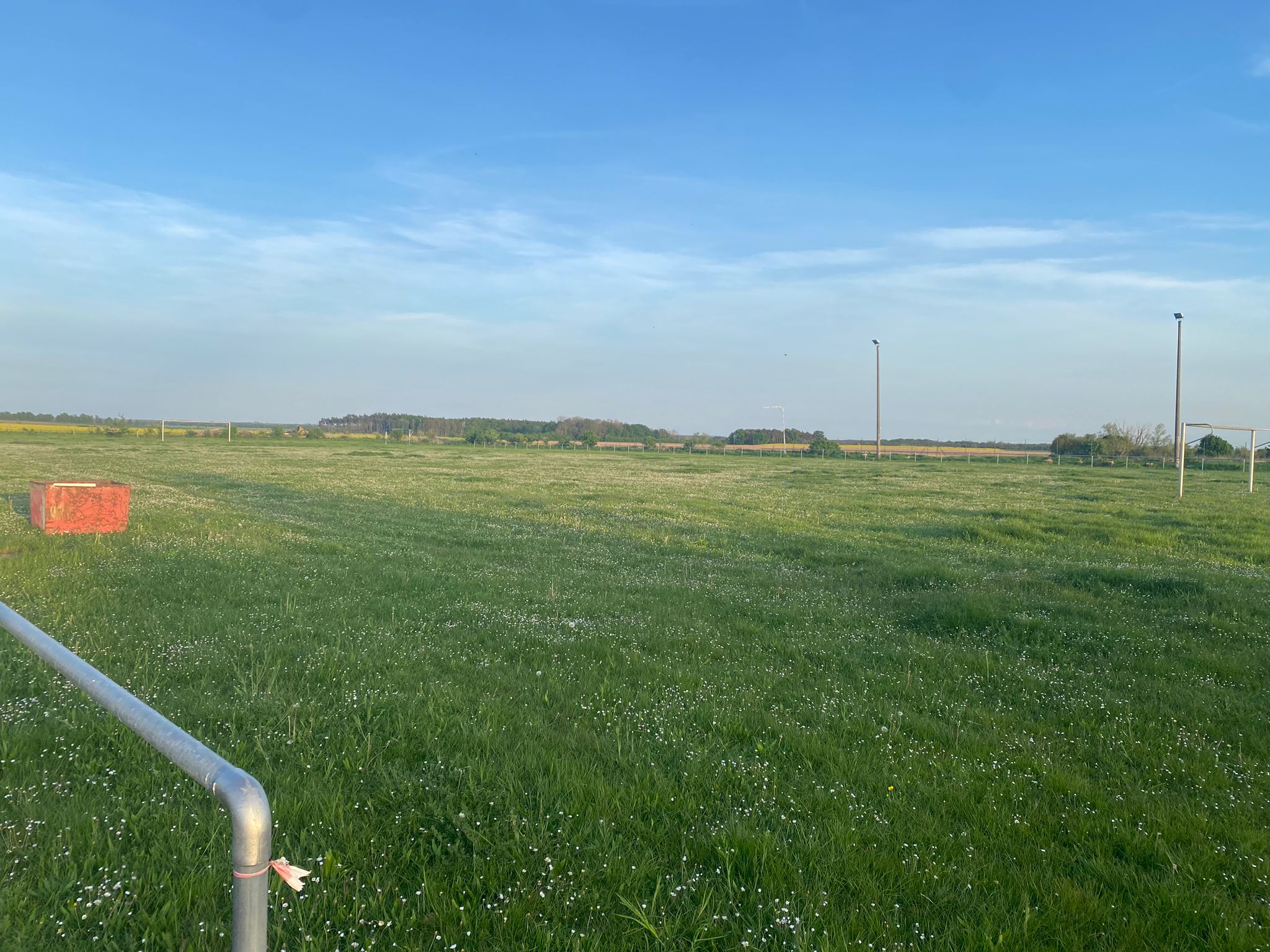 WhatsApp Bild 2024-04-29 um 21.02.40_2c423e07