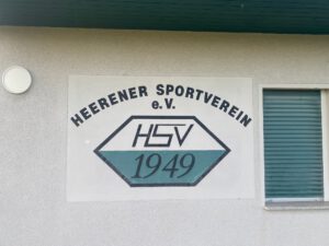 WhatsApp Bild 2024-04-29 um 21.02.40_30298410