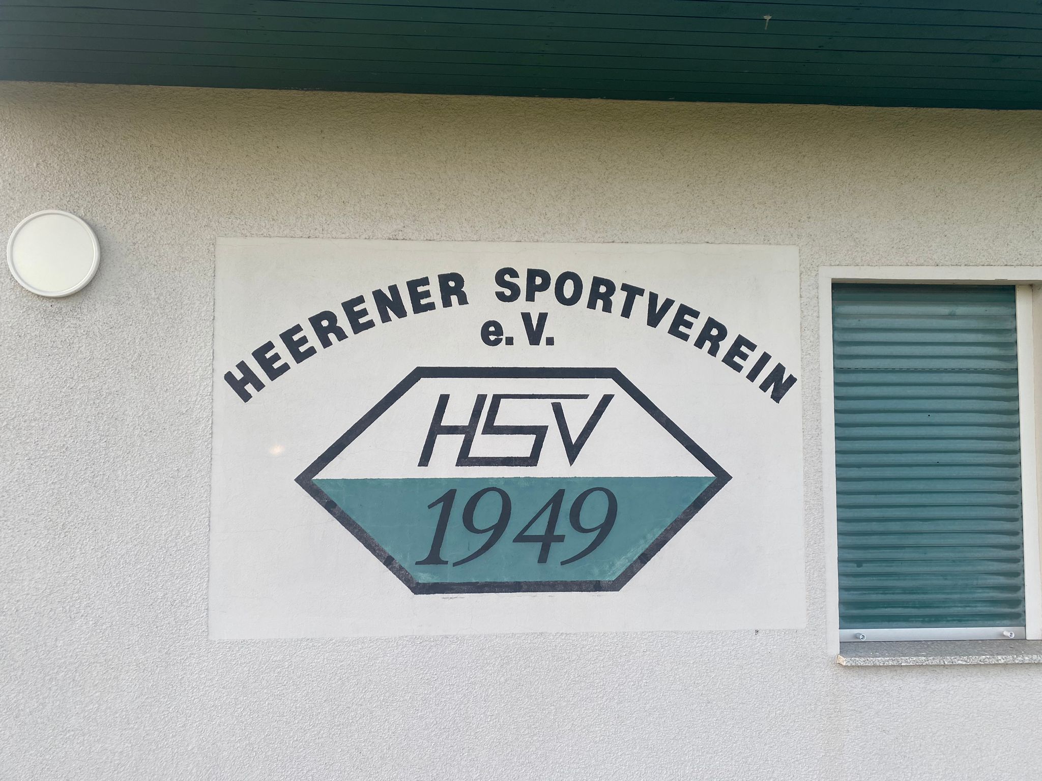 WhatsApp Bild 2024-04-29 um 21.02.40_30298410