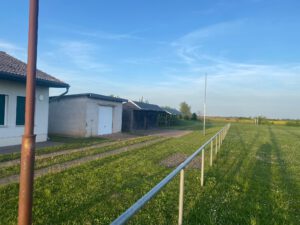 WhatsApp Bild 2024-04-29 um 21.02.41_b3bbc76d