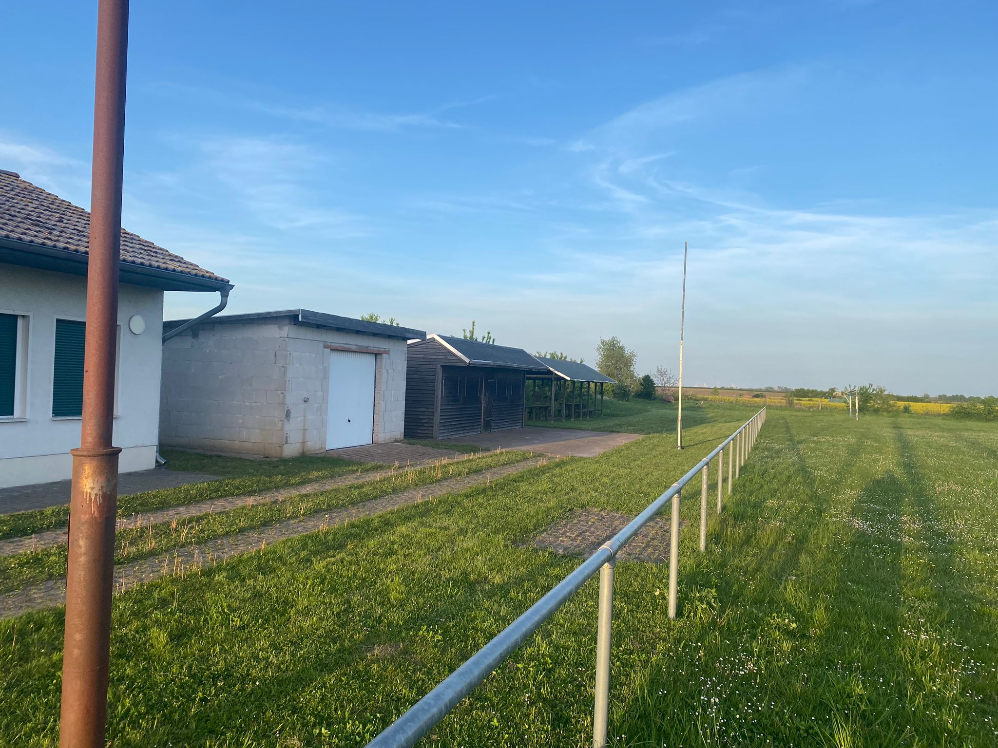 WhatsApp Bild 2024-04-29 um 21.02.41_b3bbc76d