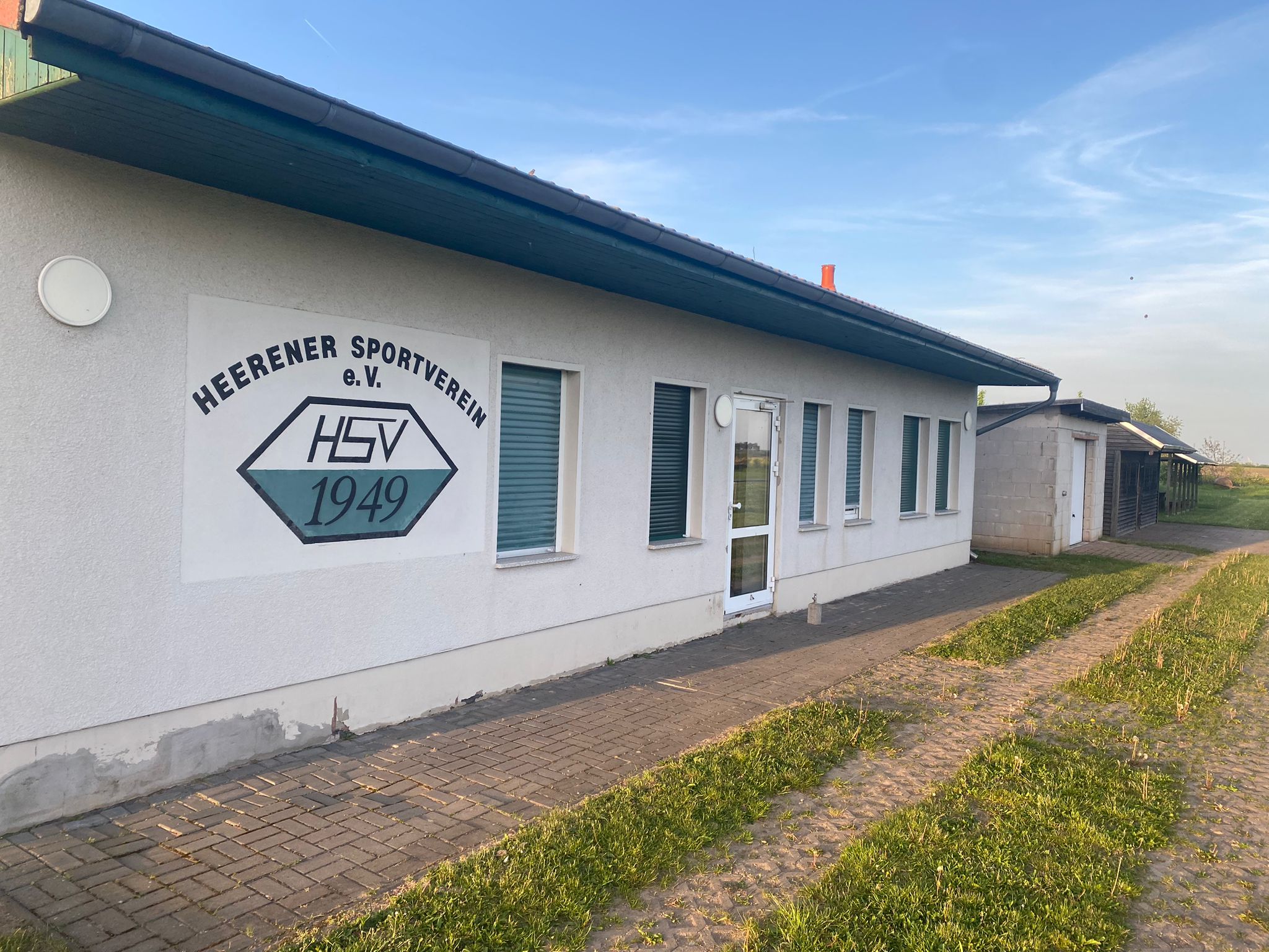 WhatsApp Bild 2024-04-29 um 21.02.41_db6ccea2