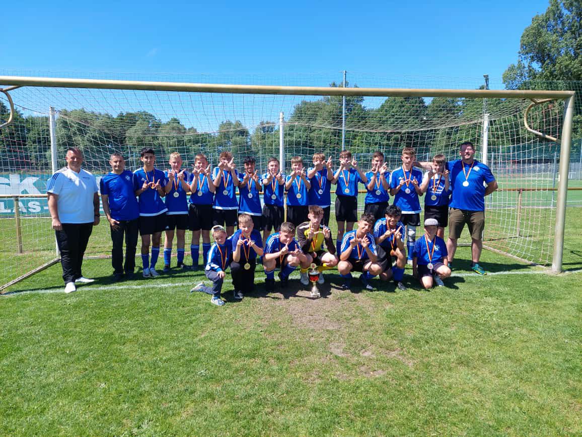 WhatsApp Bild 2024-06-09 um 18.38.52_1cec4392