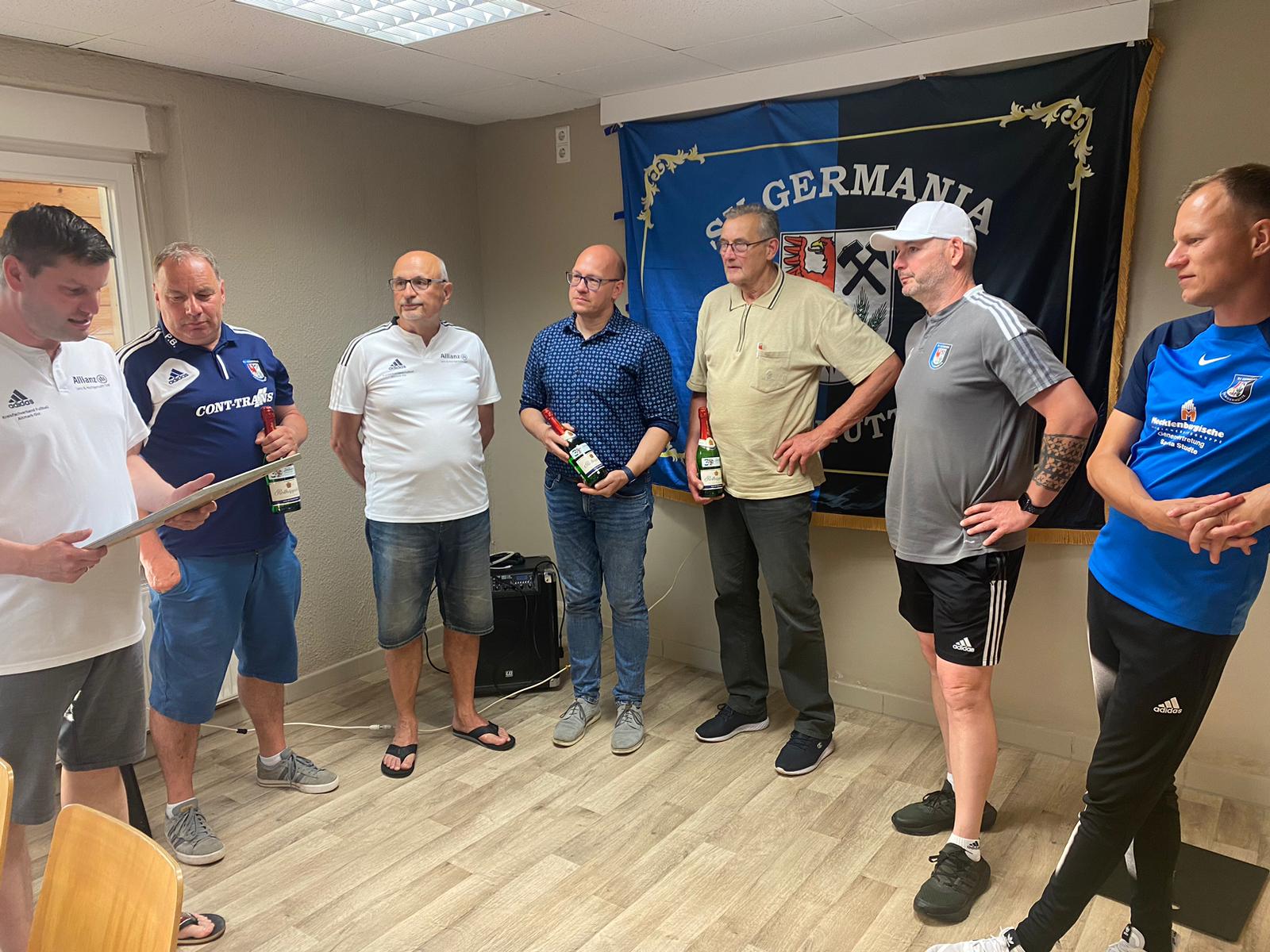 WhatsApp Bild 2024-06-26 um 23.42.24_d4277a03