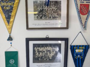 WhatsApp Bild 2024-06-30 um 19.15.19_e3262c34