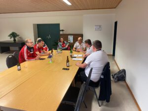 WhatsApp Bild 2024-07-03 um 21.33.24_1f3fe761