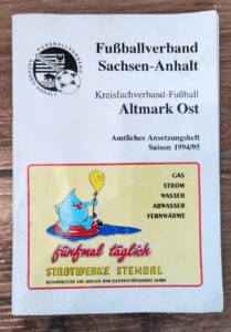 WhatsApp Bild 2024-07-06 um 20.44.25_881acd16