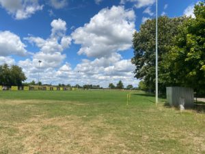 WhatsApp Bild 2024-07-07 um 13.31.00_7349c5c7