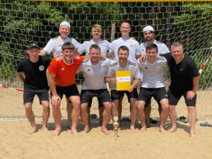 WhatsApp Bild 2024-07-21 um 20.58.10_7e47e9a3