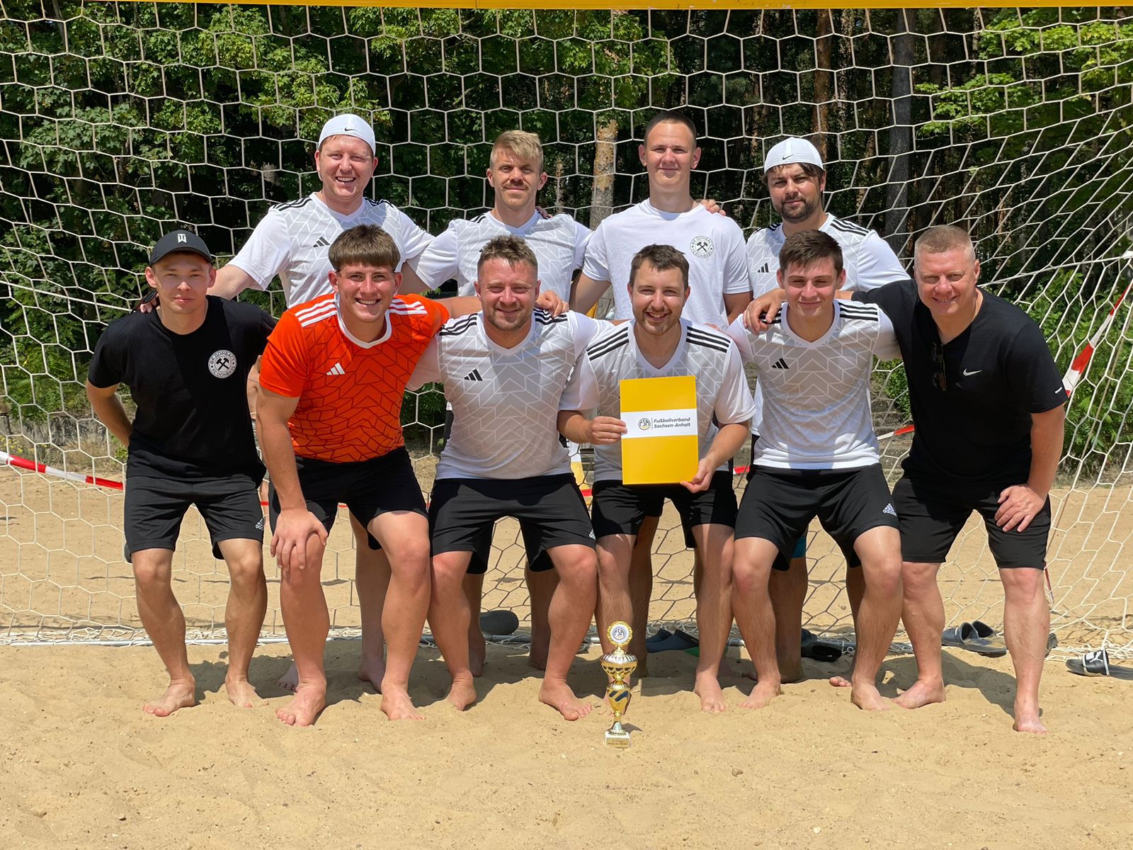 WhatsApp Bild 2024-07-21 um 20.58.10_7e47e9a3