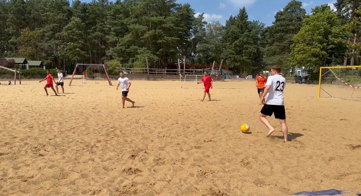 WhatsApp Bild 2024-07-22 um 22.03.43_7d45ccc3