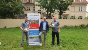 b51d1fb0-f58d-4793-a817-fa67cda52e26