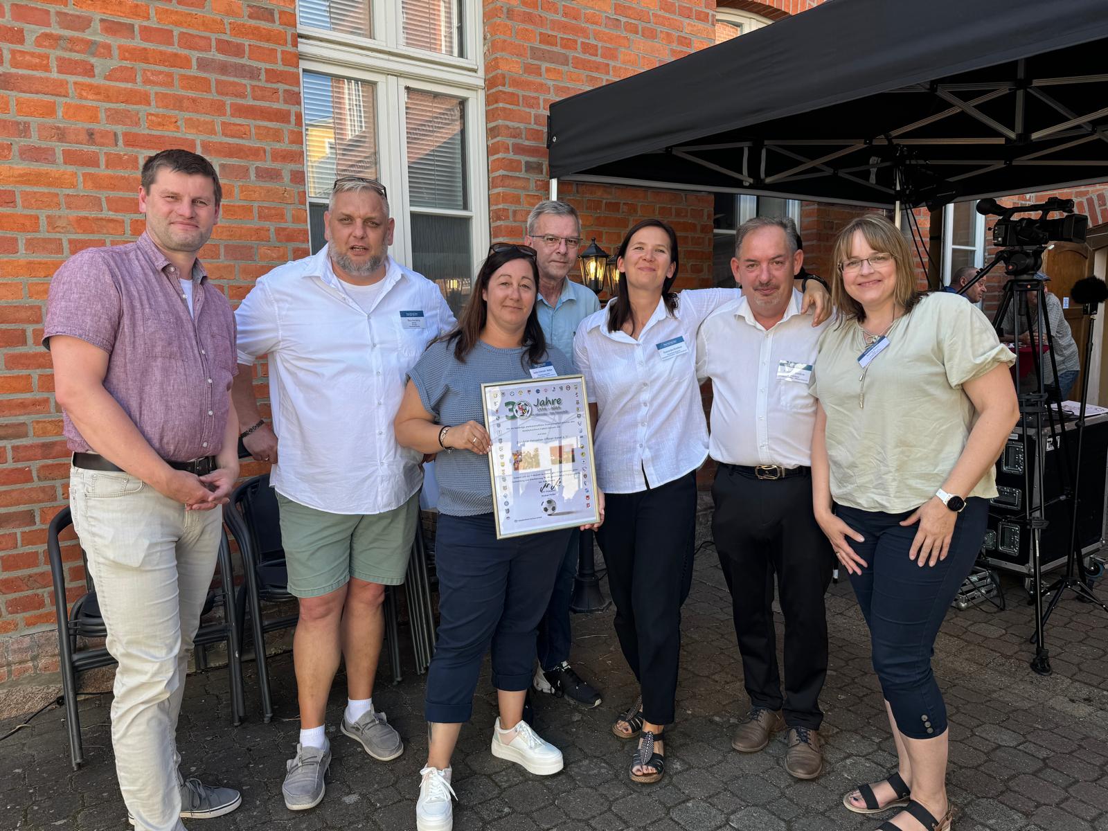 Offener Kanal 2024 3