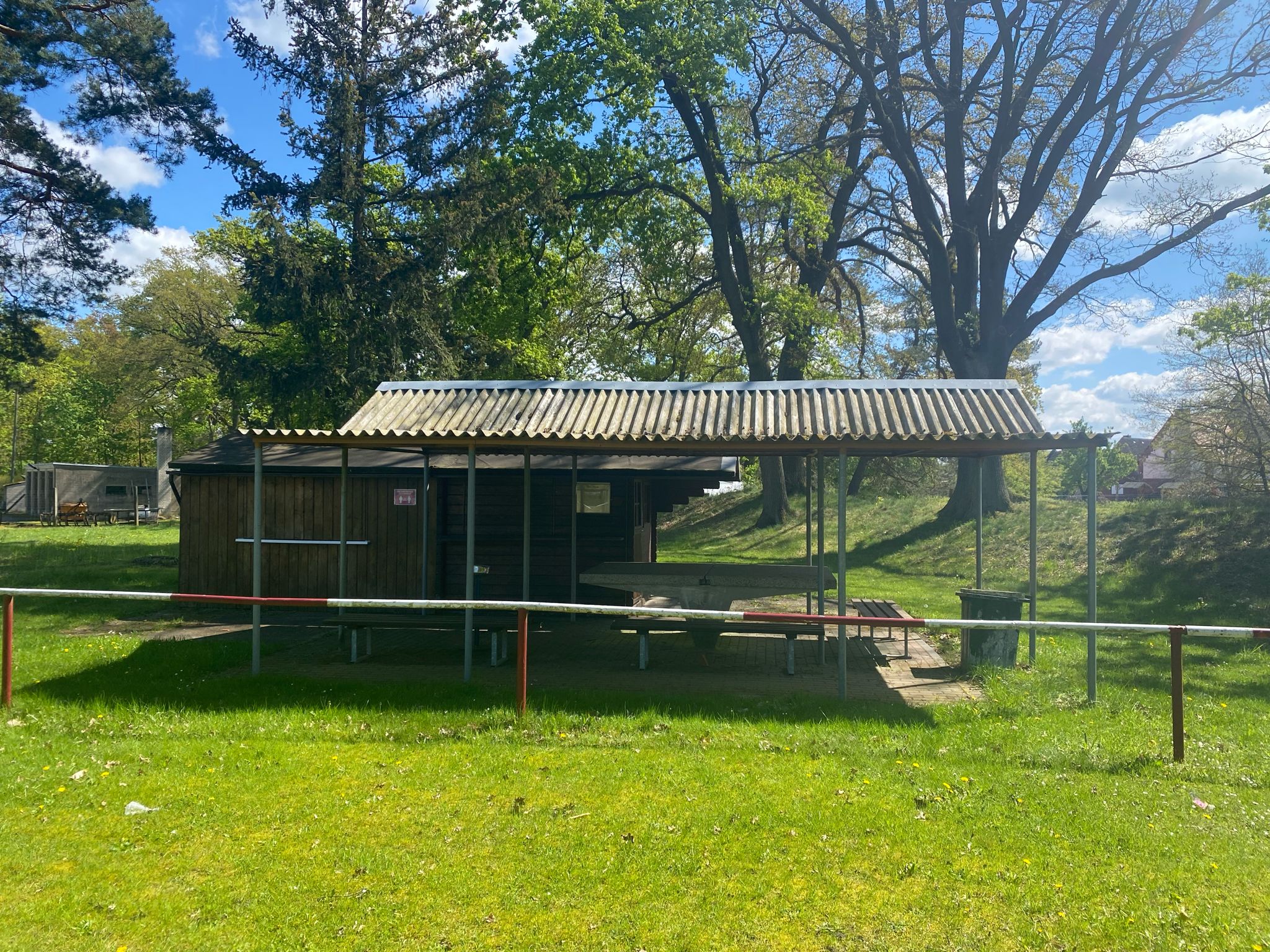 WhatsApp Bild 2024-04-21 um 17.39.01_c9bf45bd