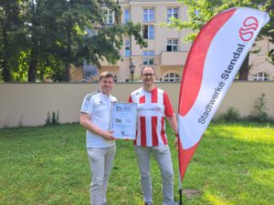 WhatsApp Bild 2024-06-28 um 11.32.34_d3ad58e9