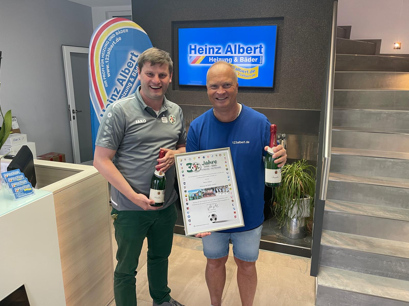 WhatsApp Bild 2024-07-04 um 12.31.48_5f21f202